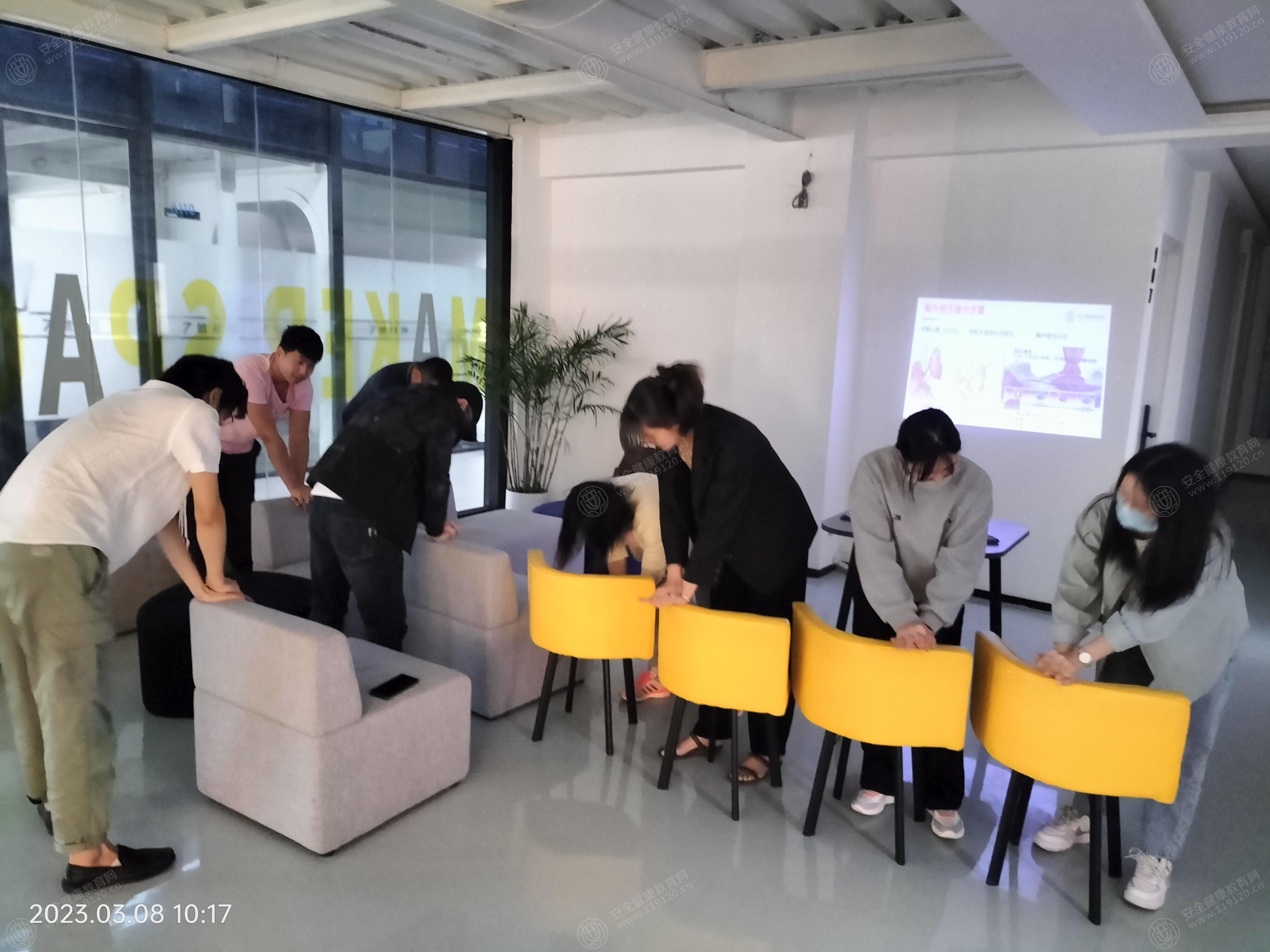 文中图片