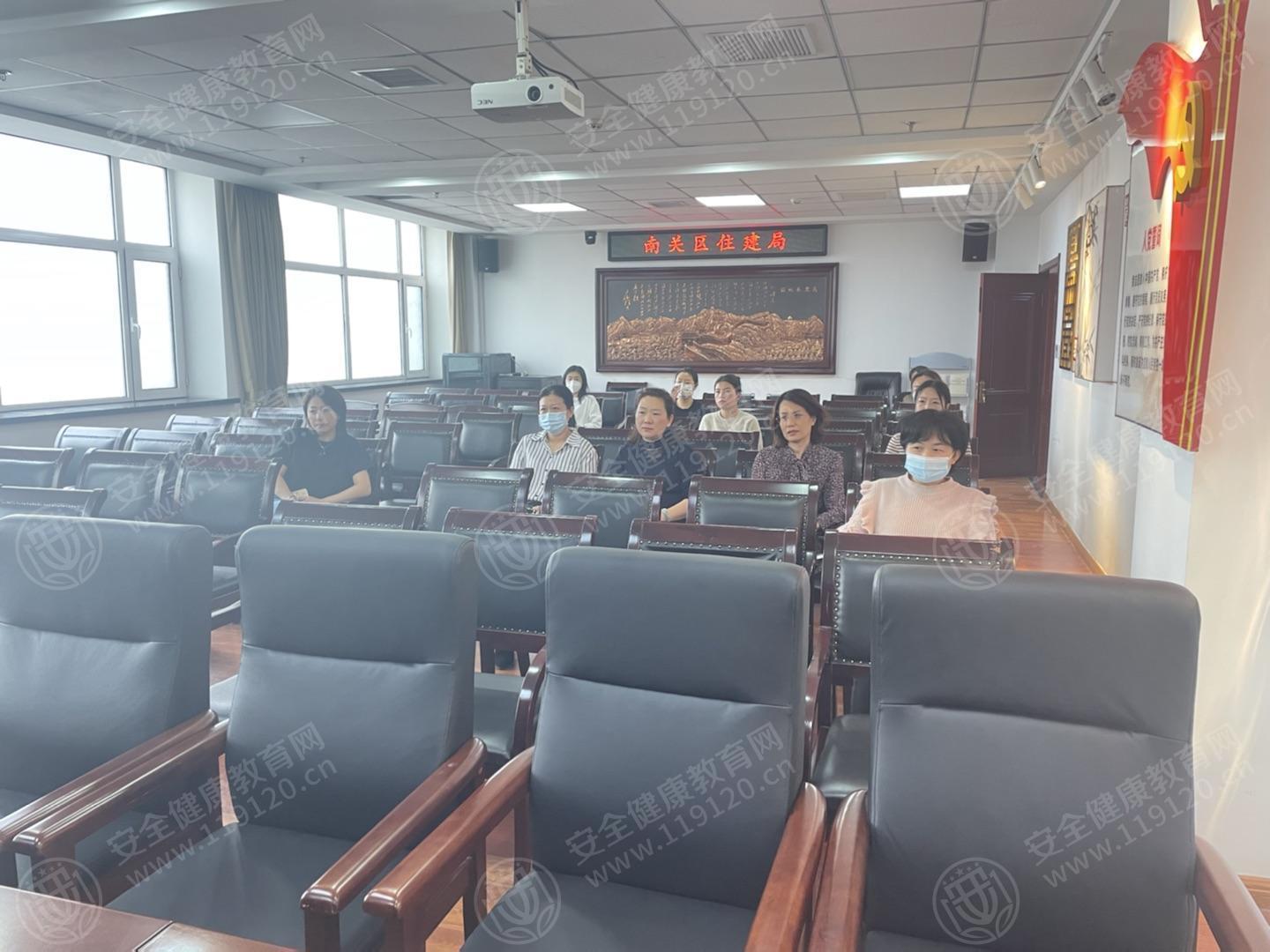 文中图片 文中图片