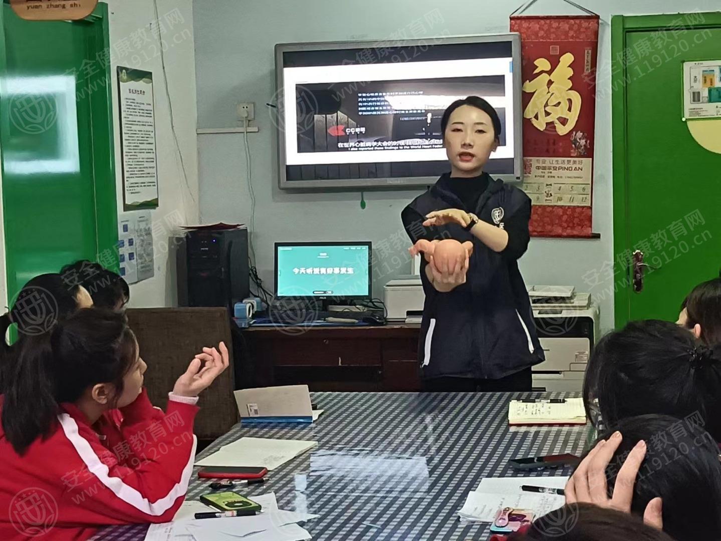 文中图片 文中图片