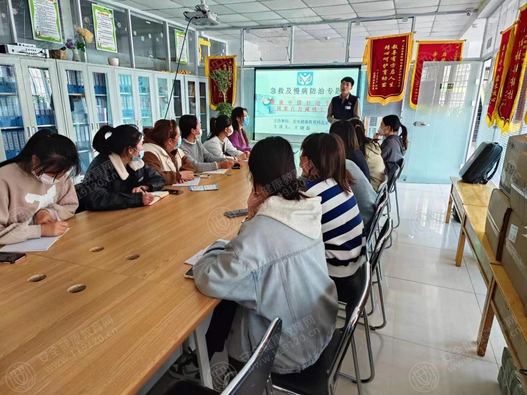 文中图片 文中图片