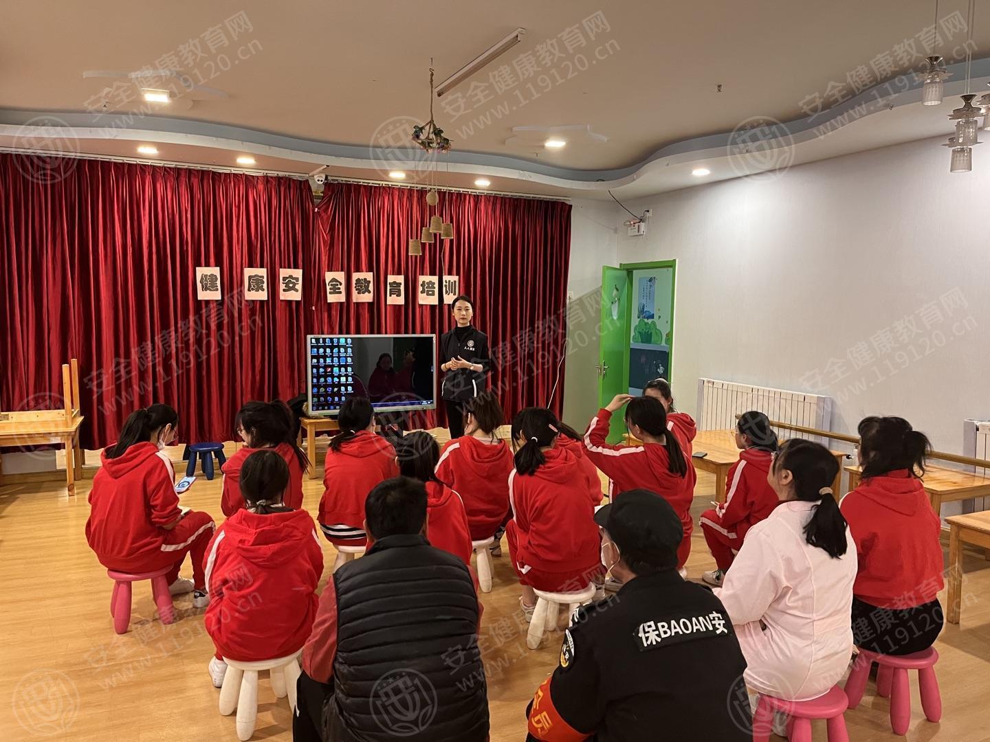 文中图片 文中图片