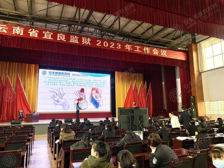 文中图片 文中图片