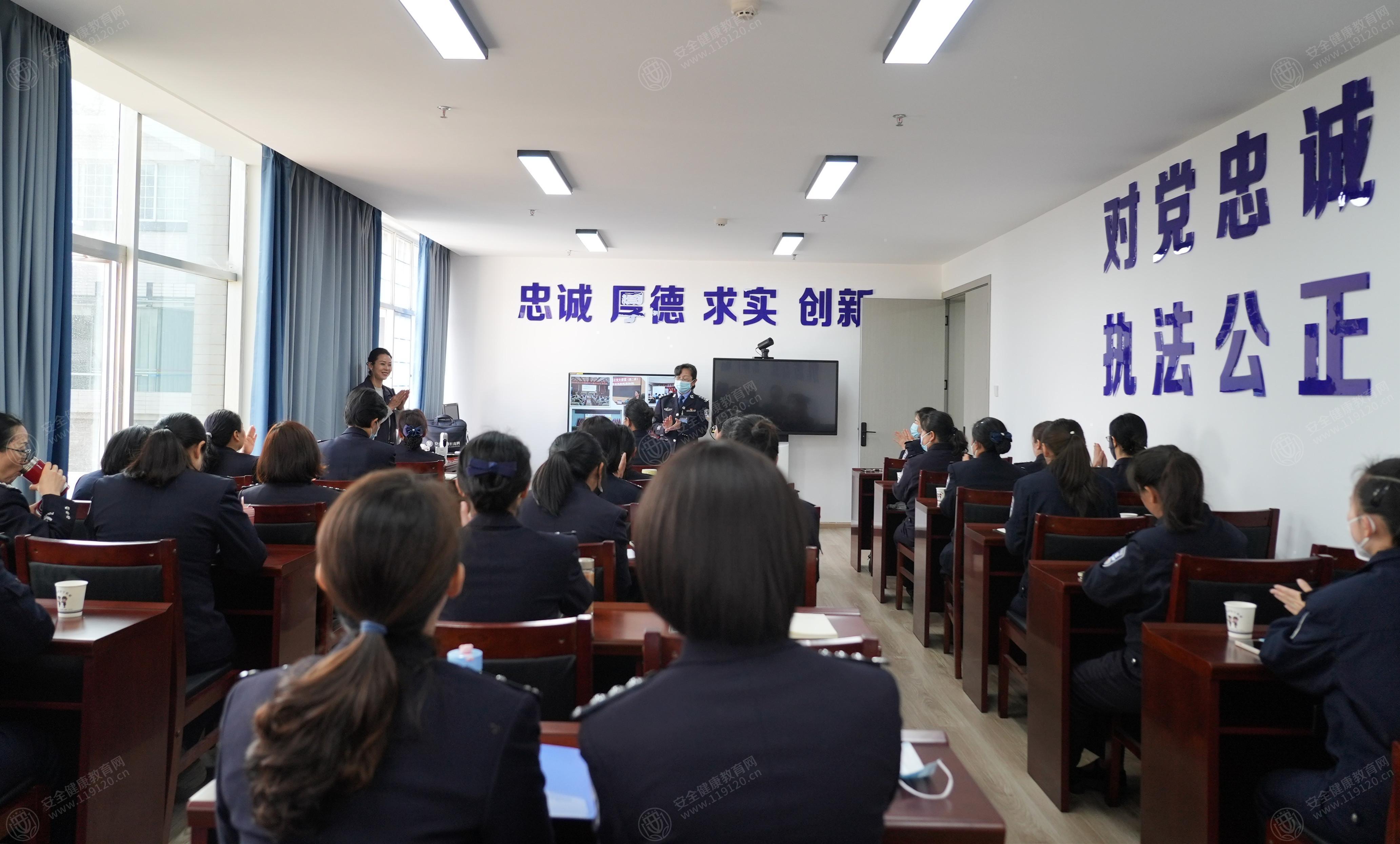 文中图片