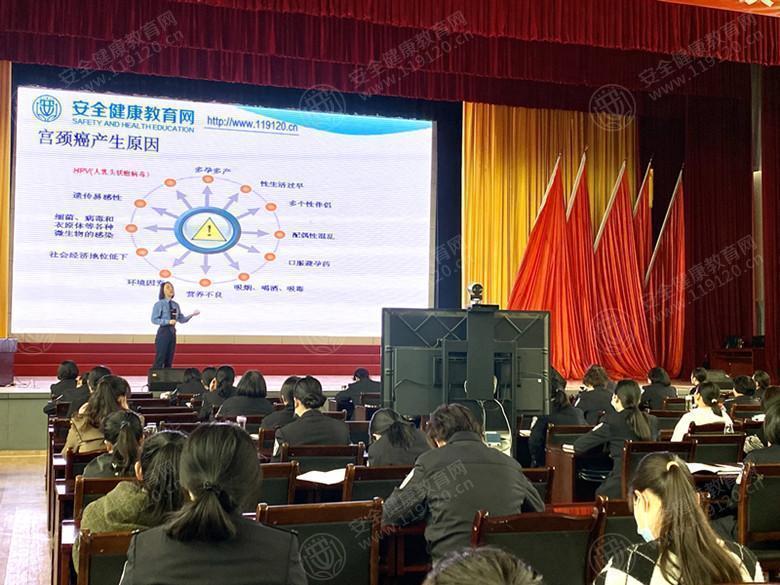 文中图片 文中图片