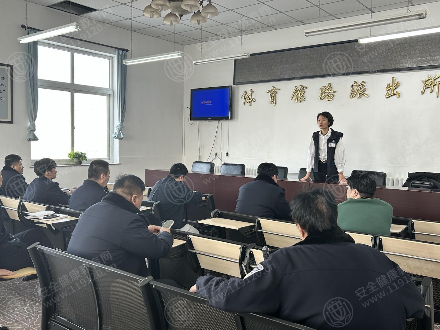 文中图片 文中图片
