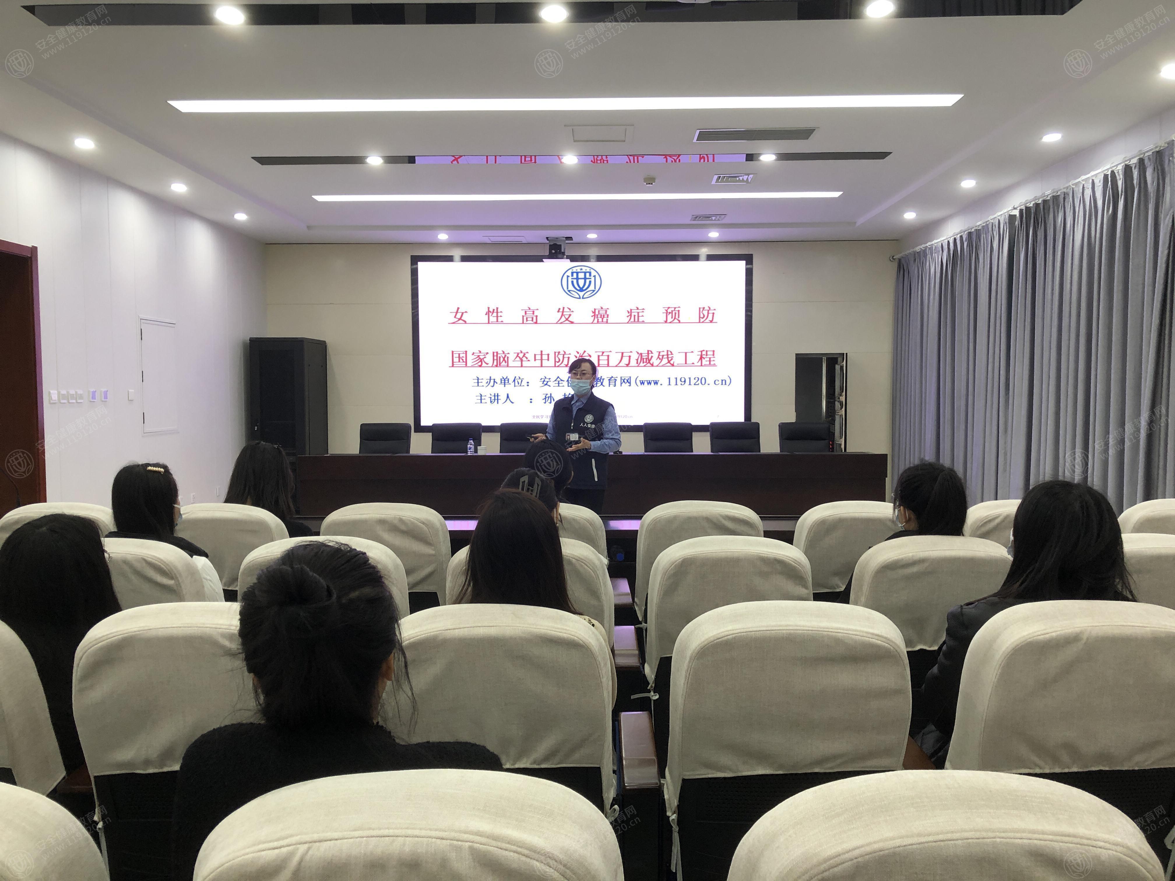 文中图片 文中图片