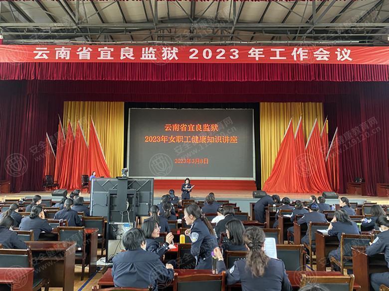 文中图片 文中图片