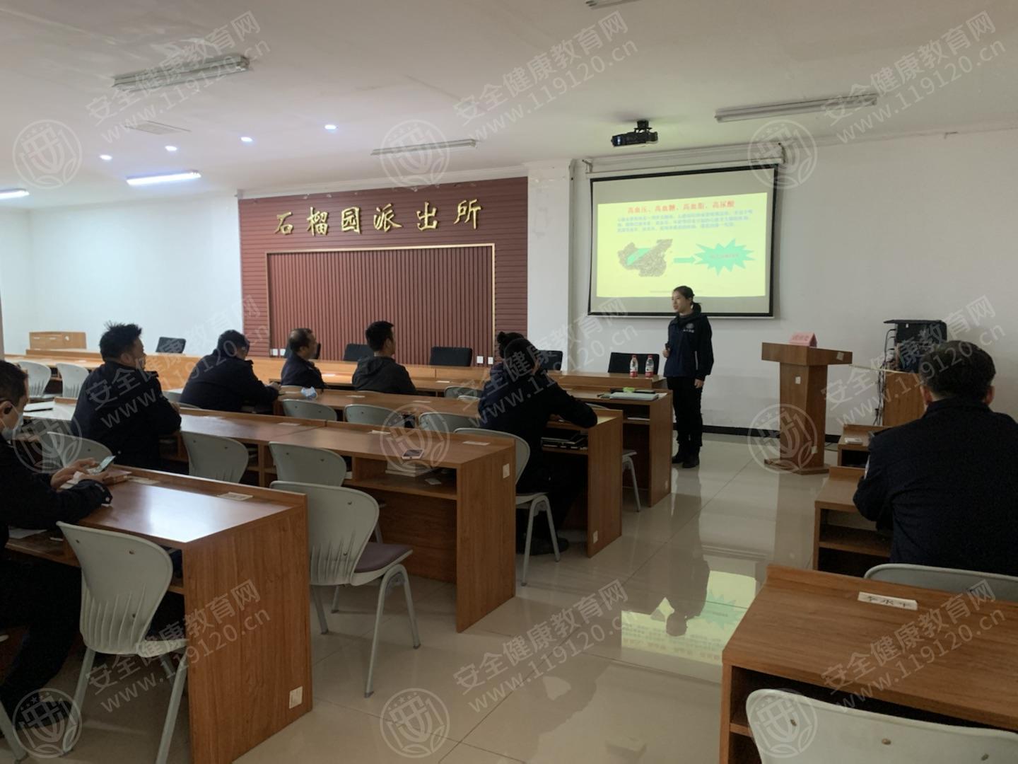 文中图片 文中图片