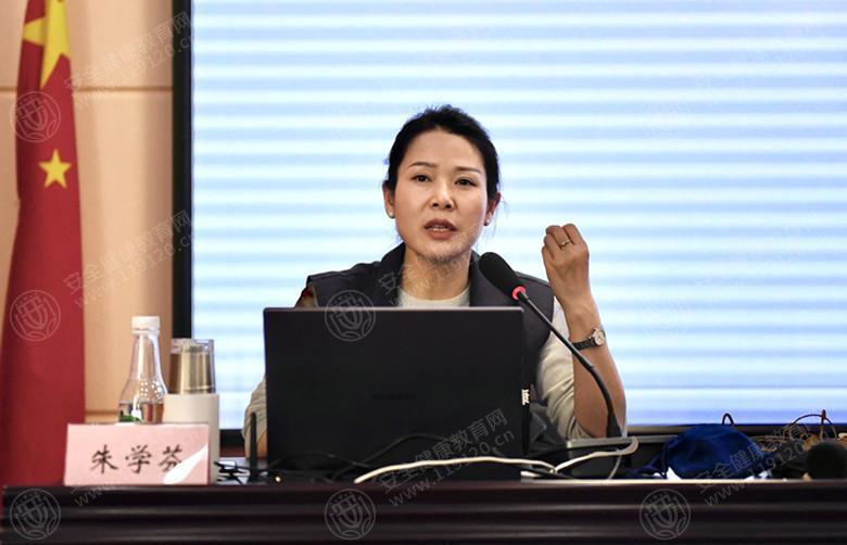 文中图片