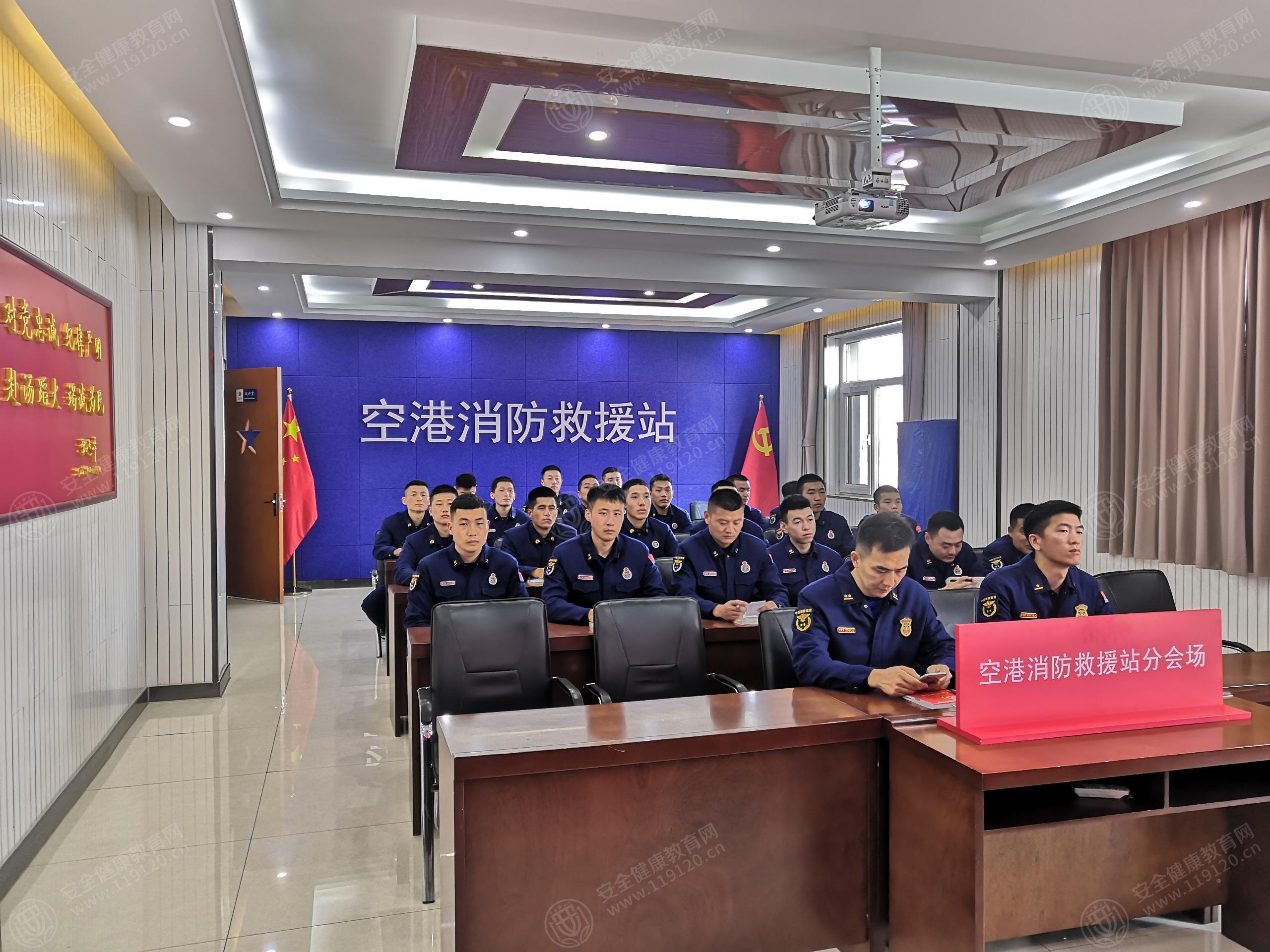 文中图片 文中图片