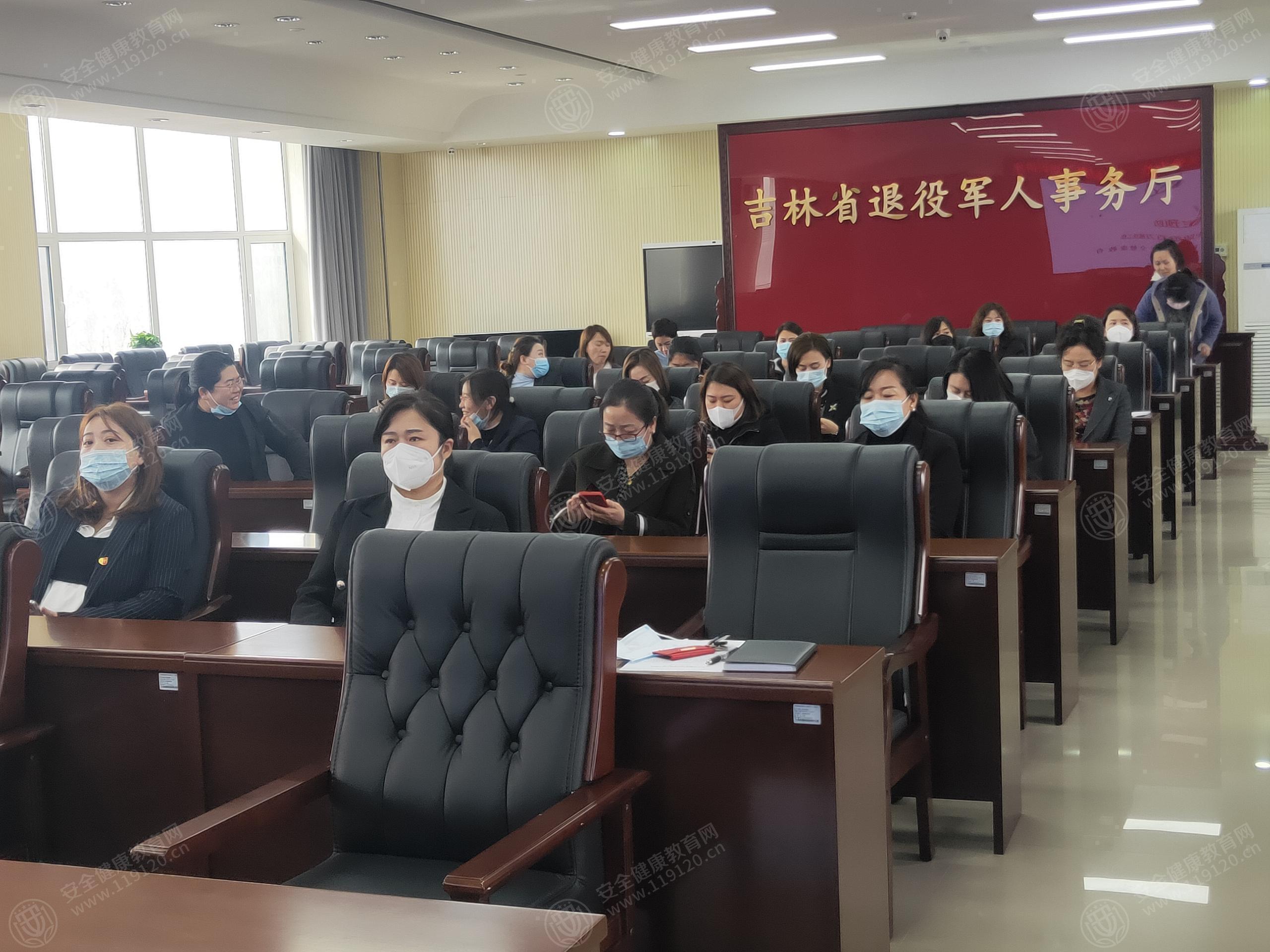 文中图片 文中图片