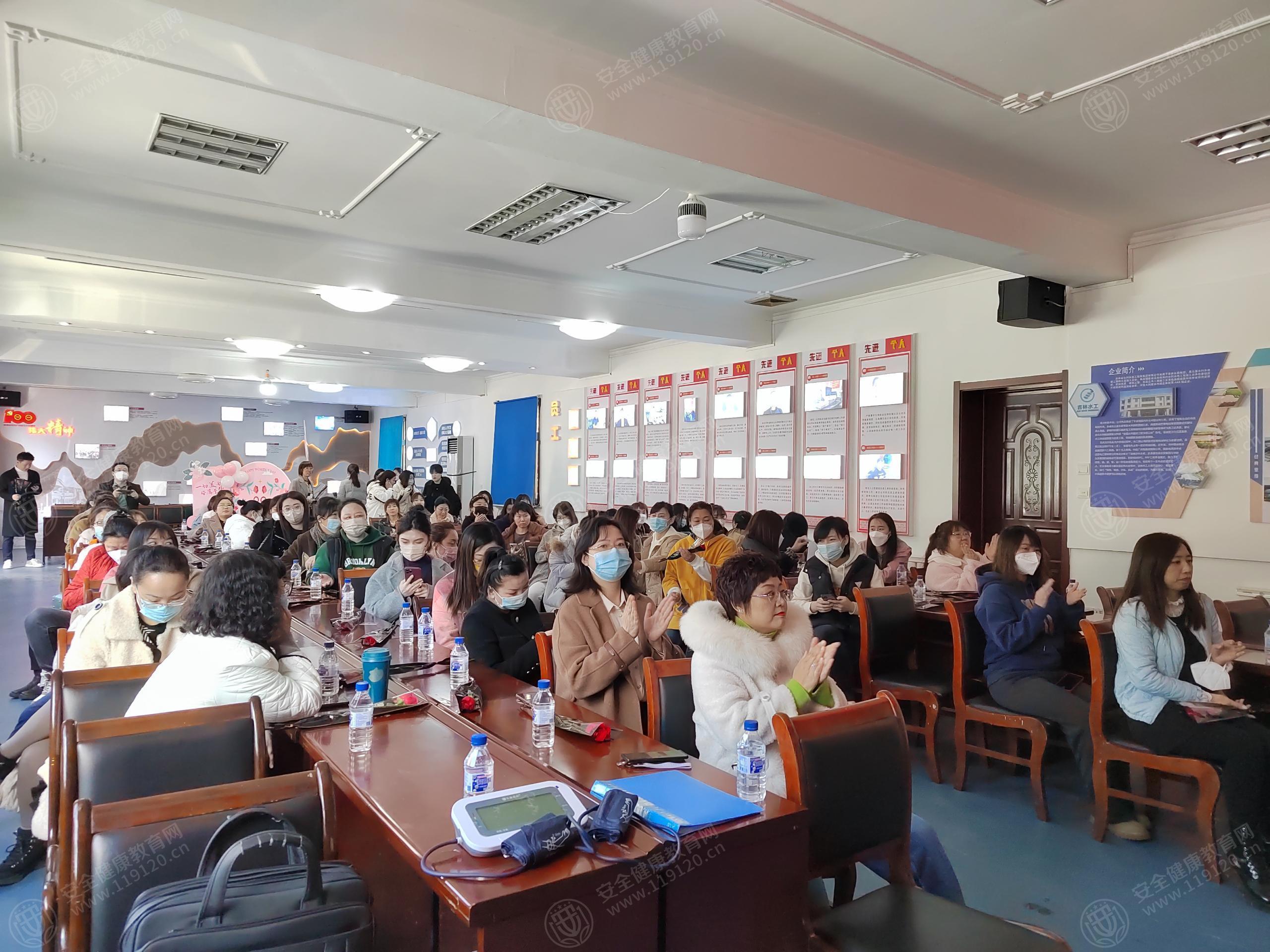文中图片 文中图片