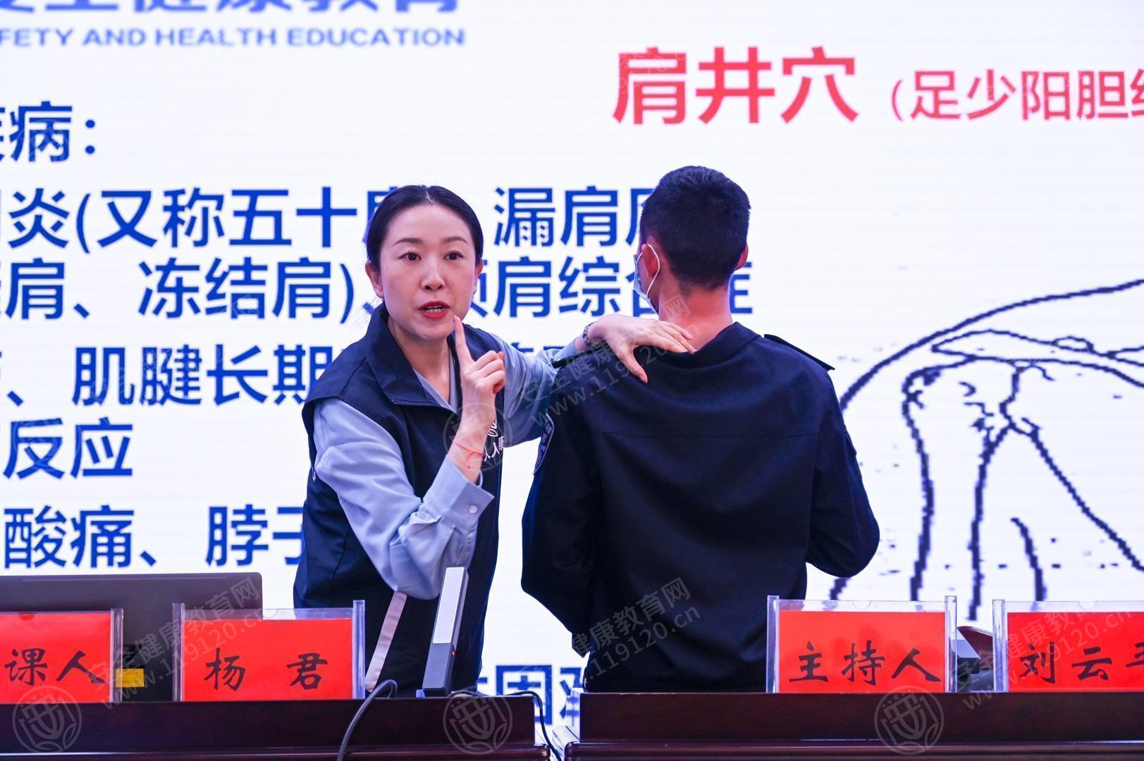 文中图片