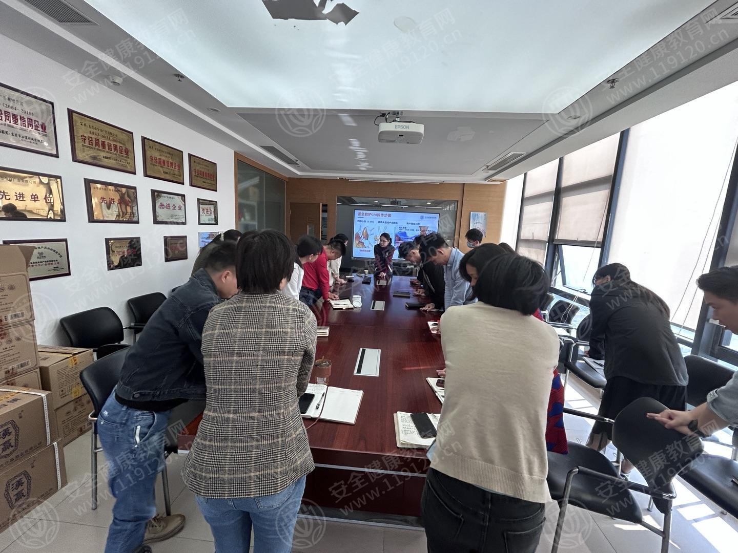 文中图片 文中图片