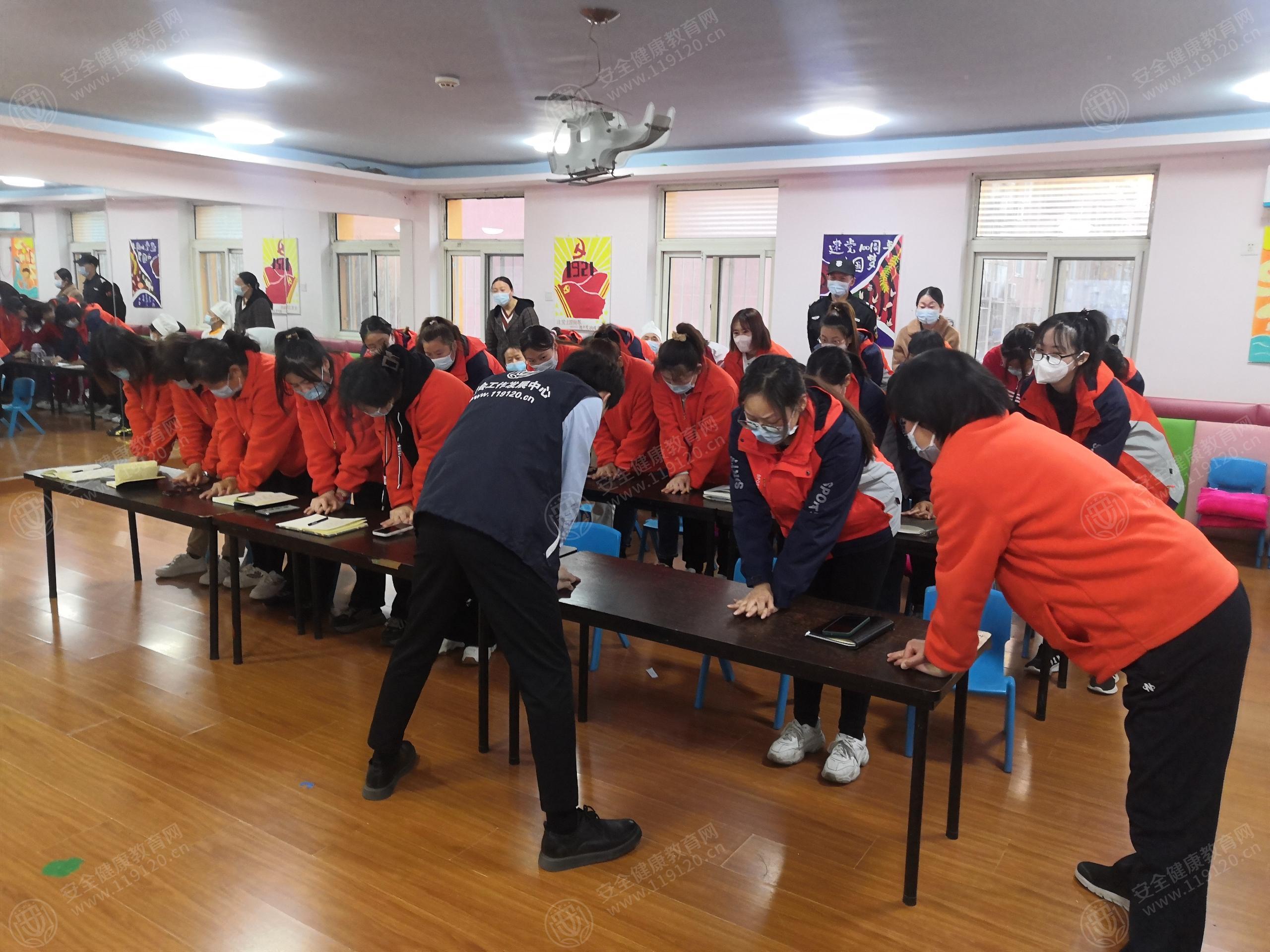 文中图片 文中图片