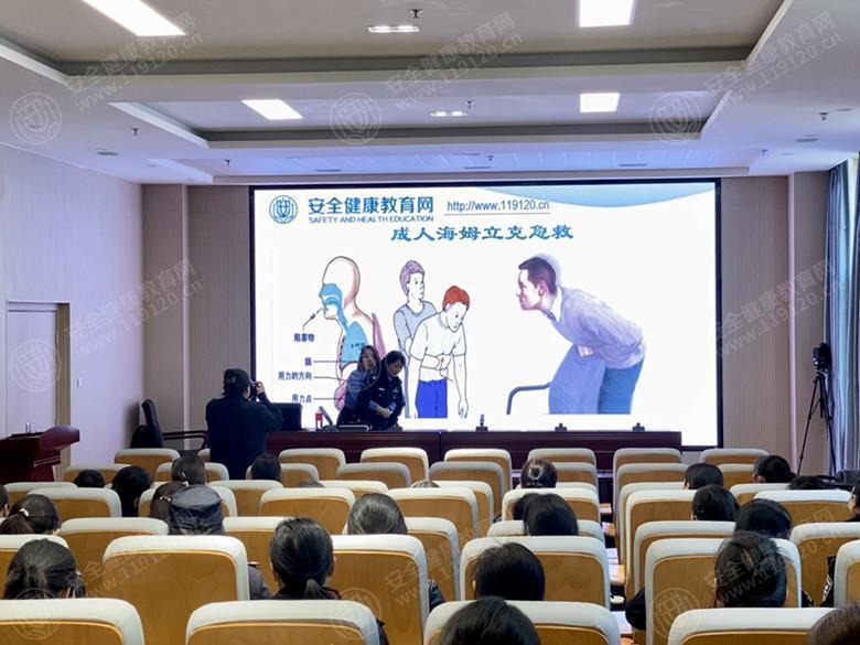 文中图片