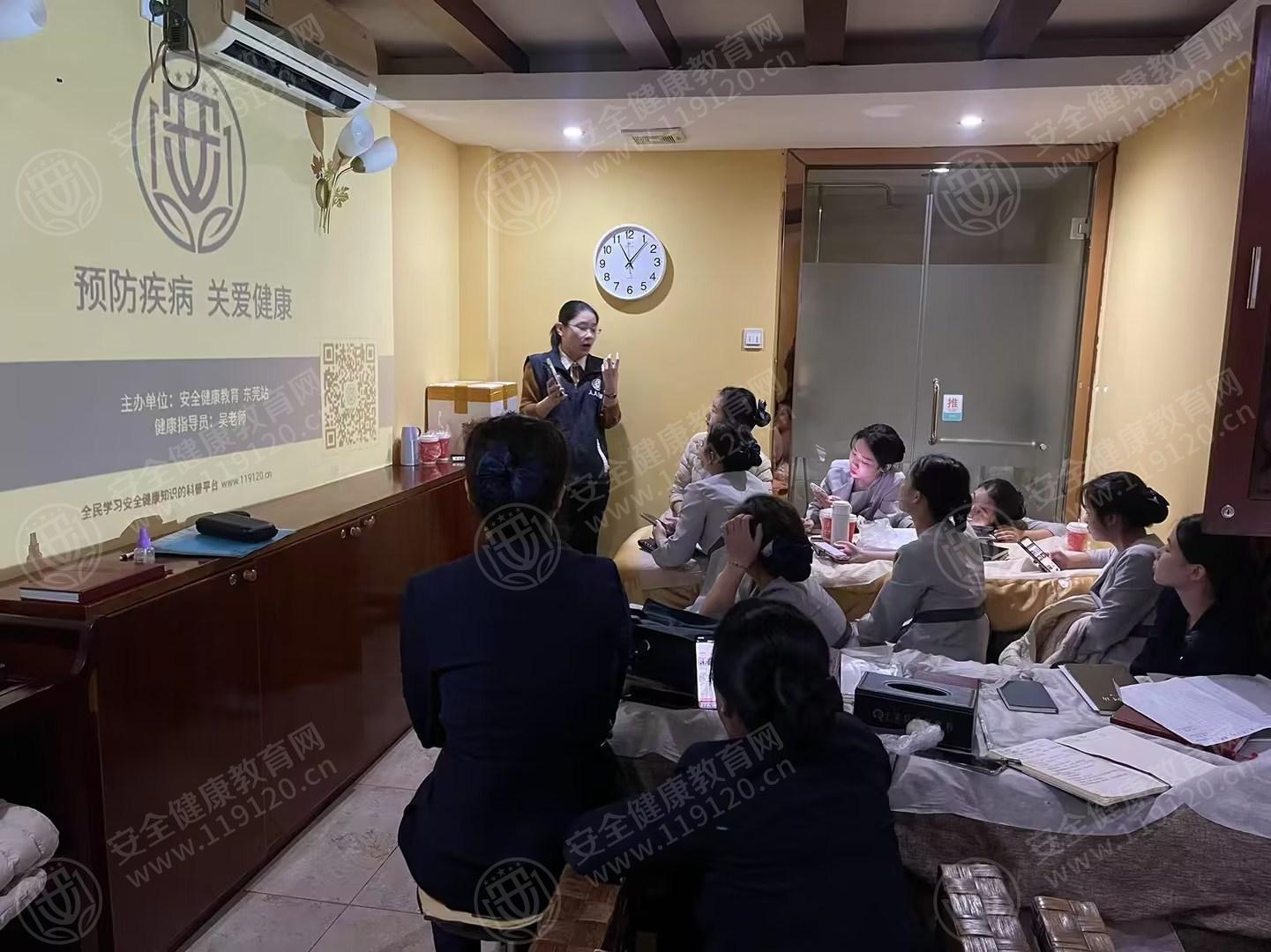 文中图片 文中图片