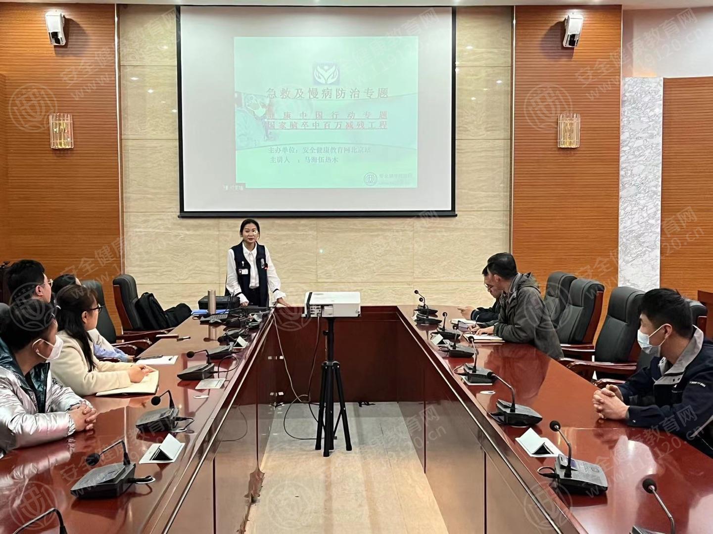 文中图片 文中图片