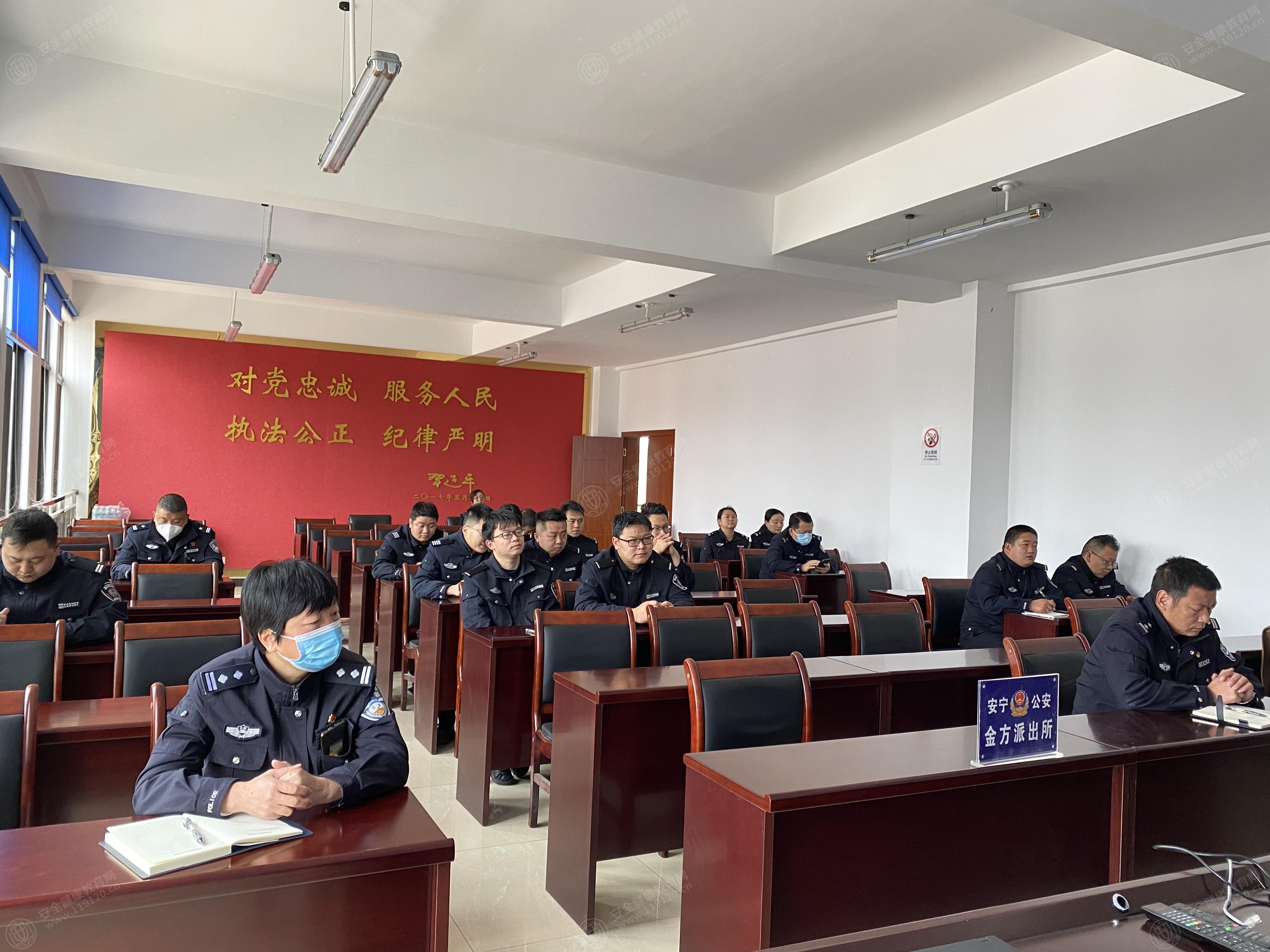 文中图片