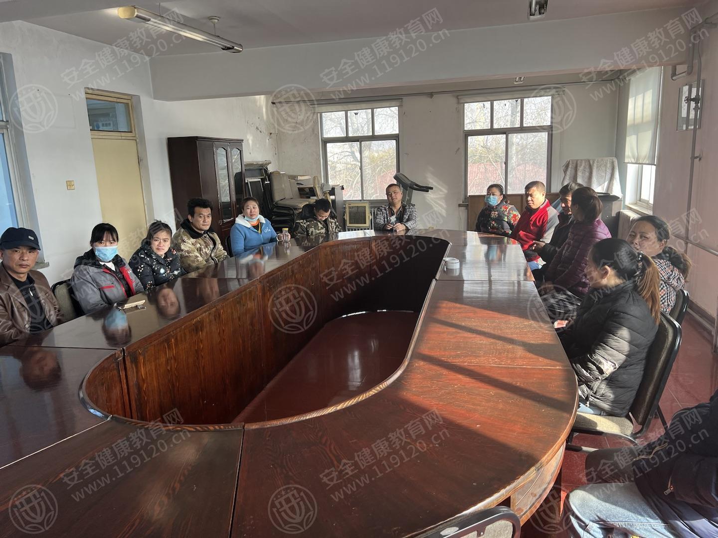 文中图片 文中图片