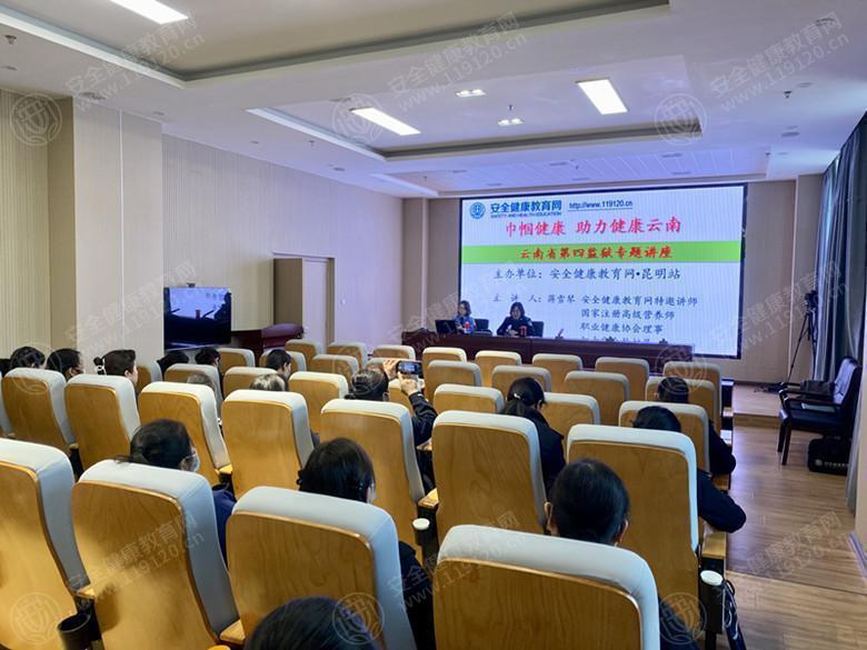 文中图片