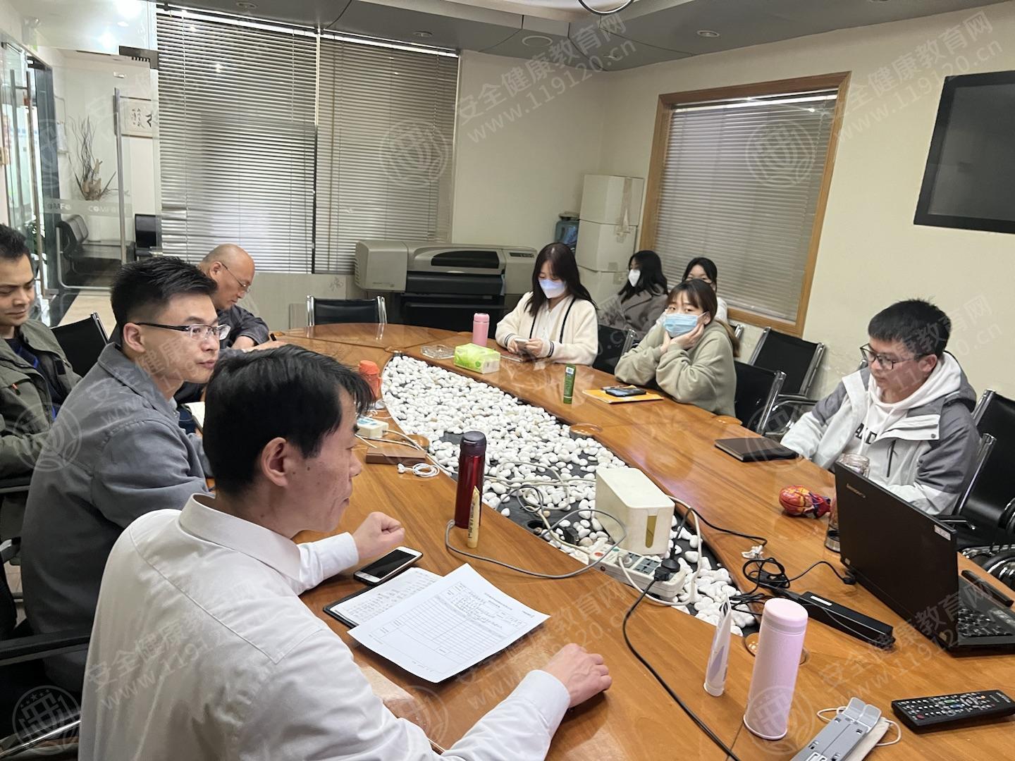 文中图片 文中图片