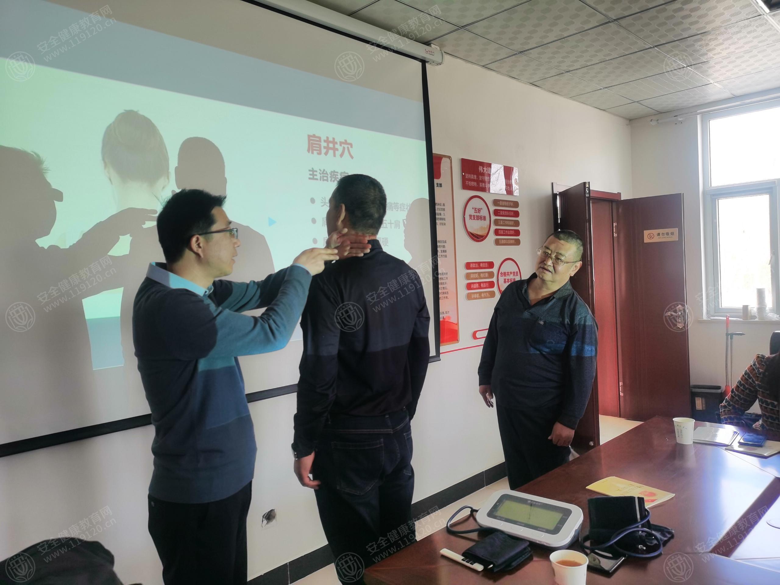 文中图片