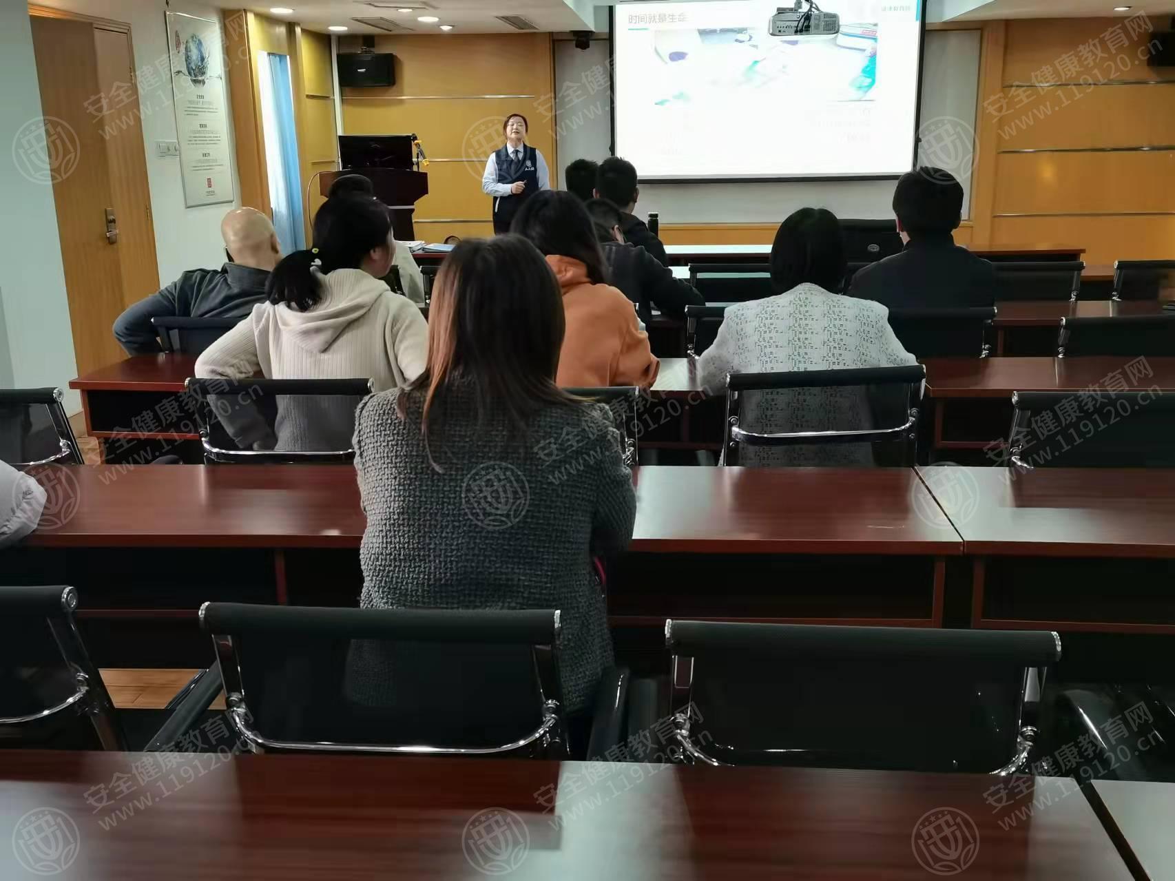 文中图片