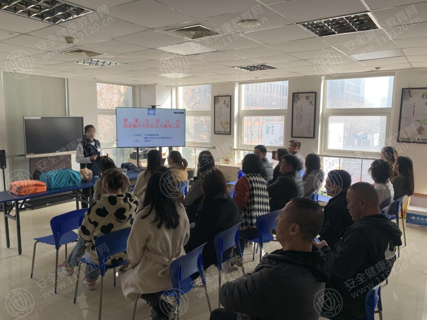 文中图片 文中图片