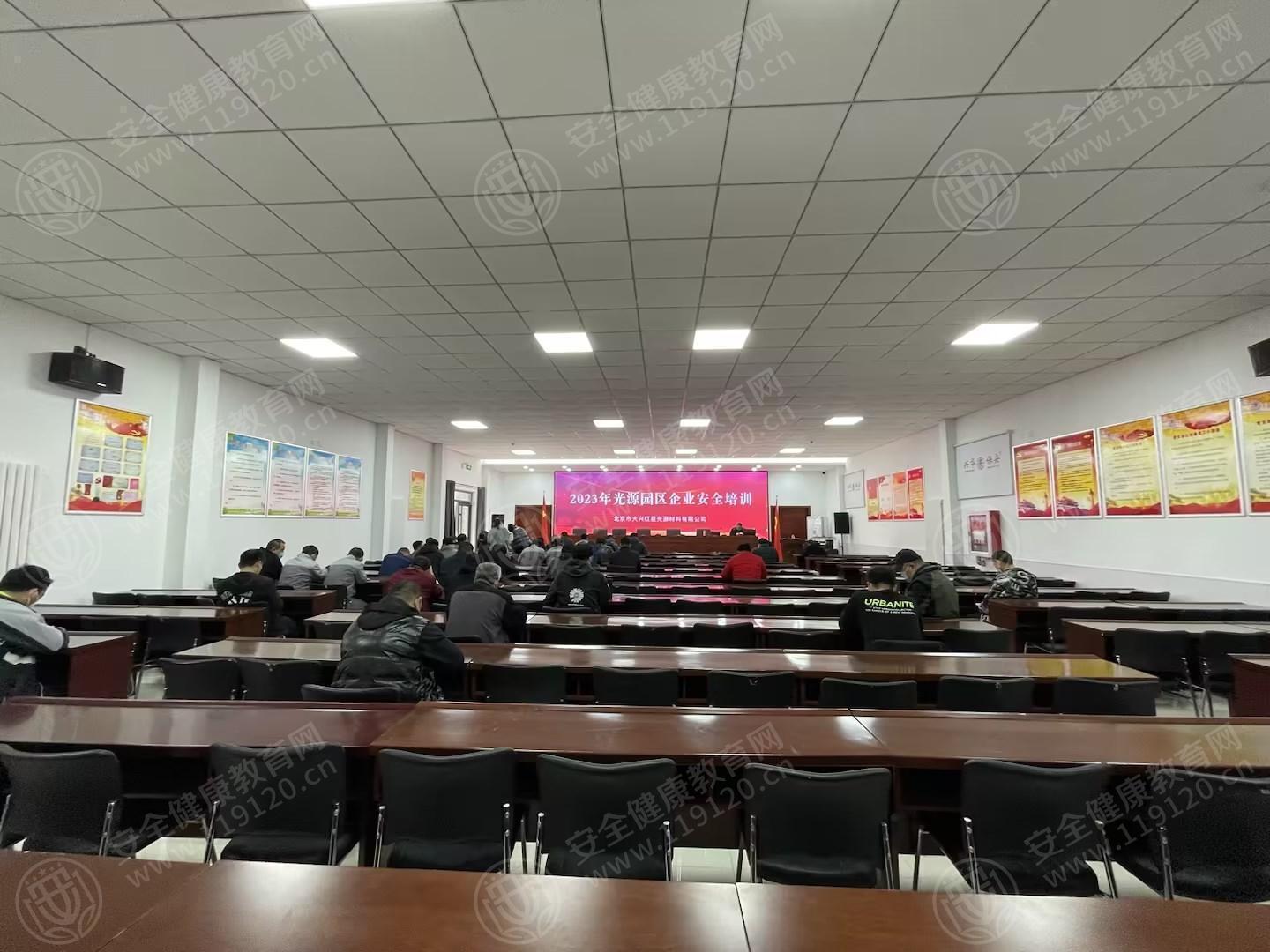 文中图片 文中图片