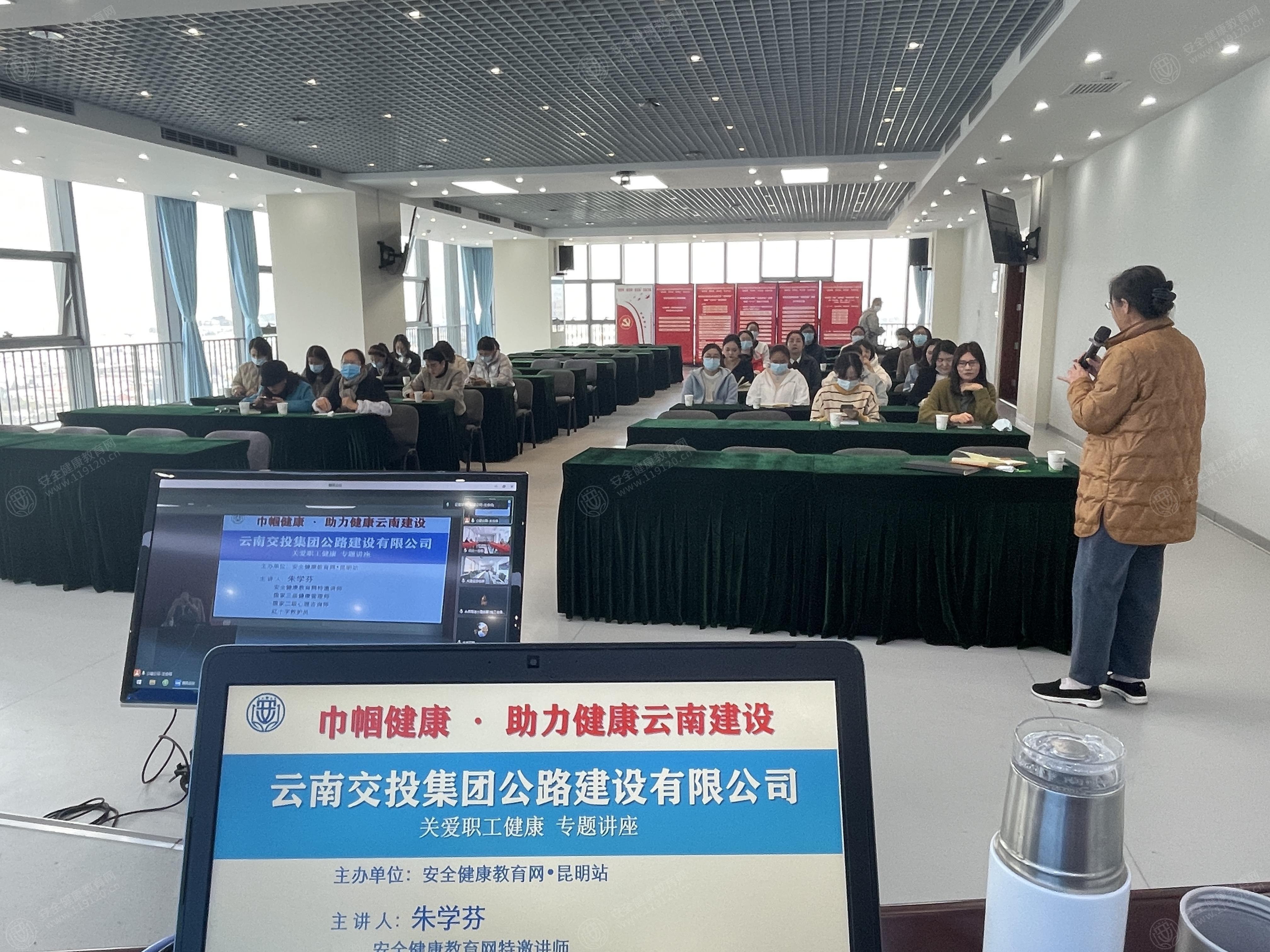 文中图片