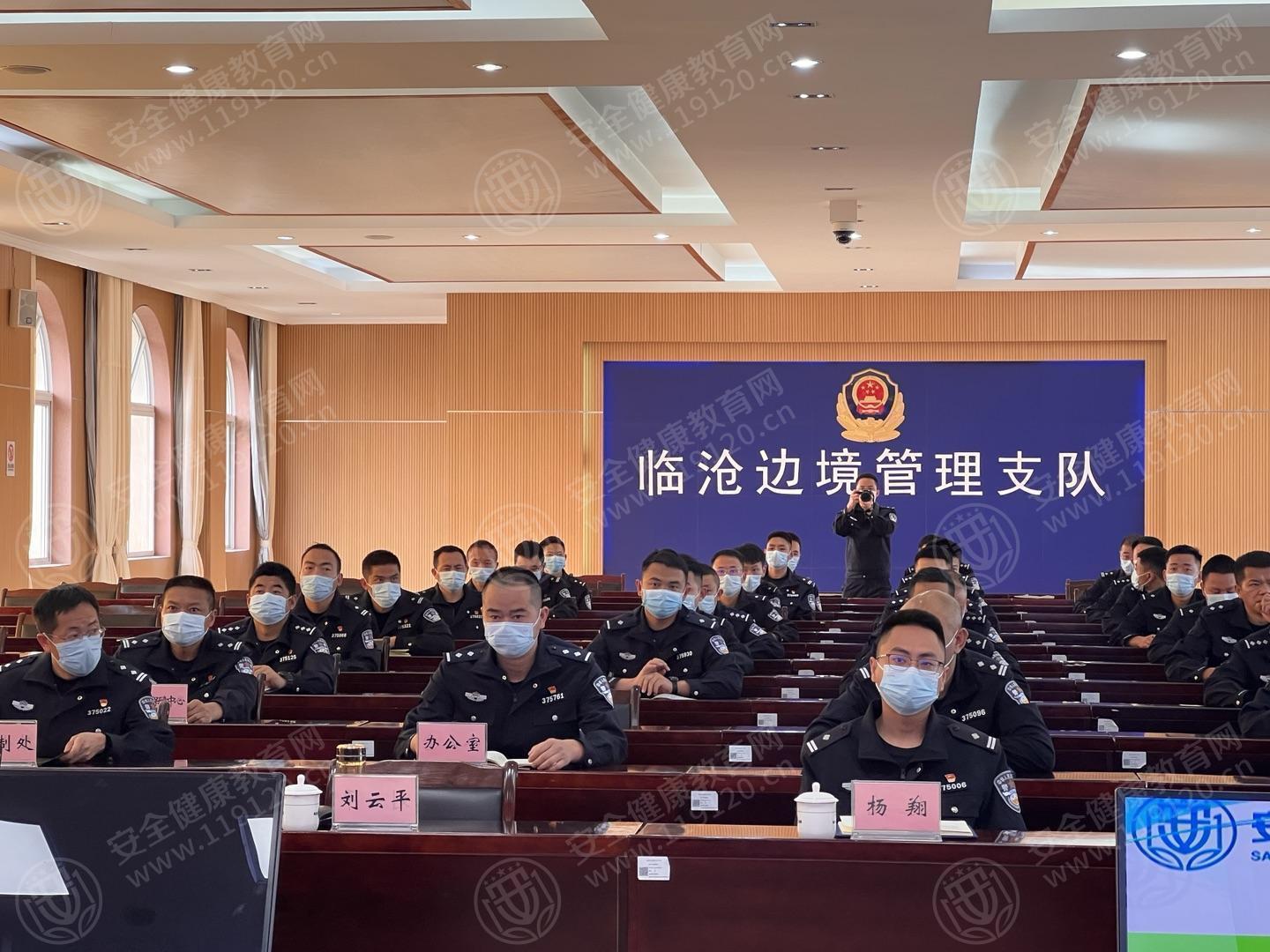 文中图片