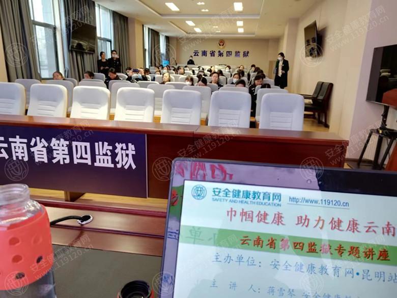文中图片