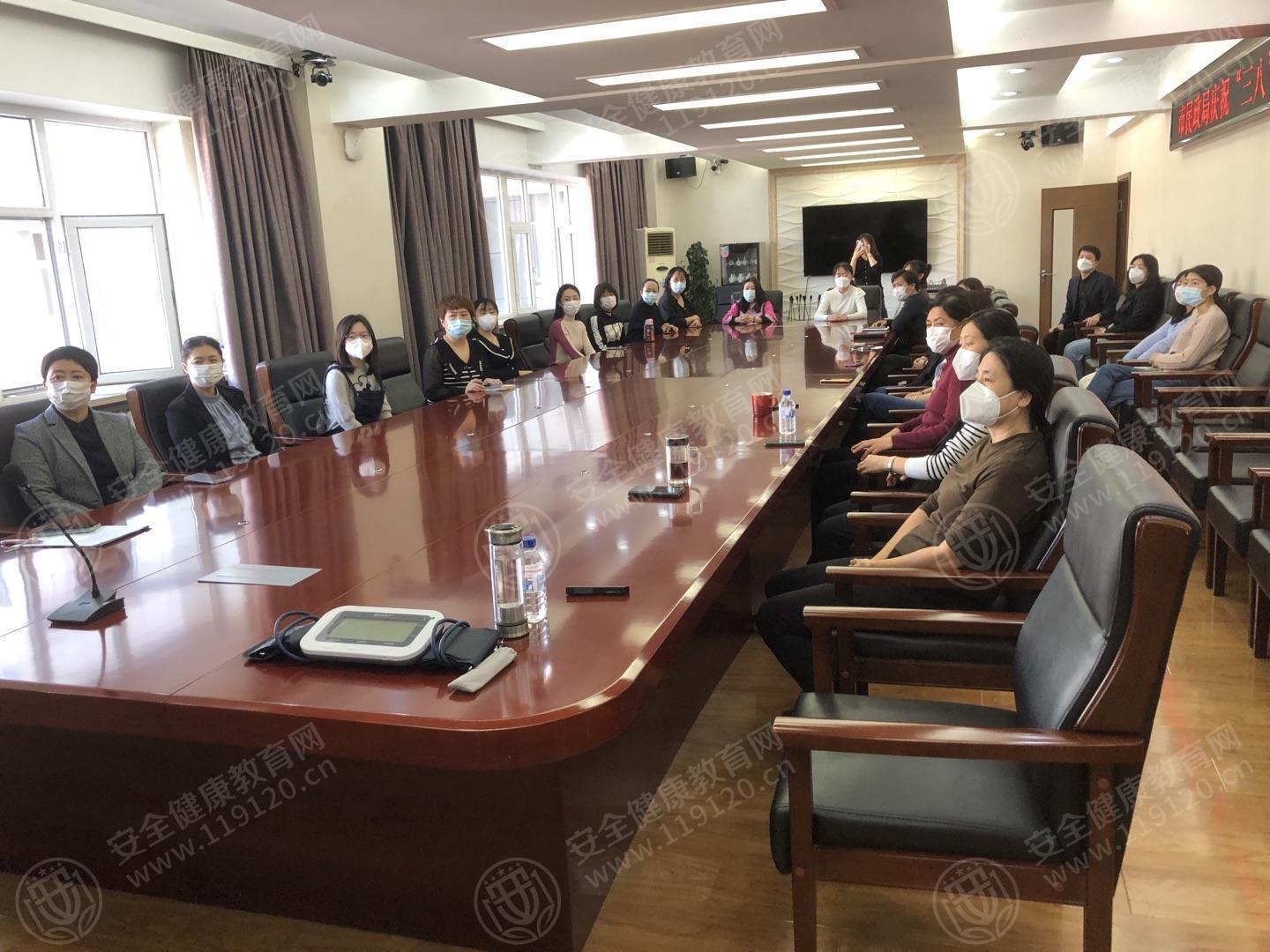 文中图片 文中图片