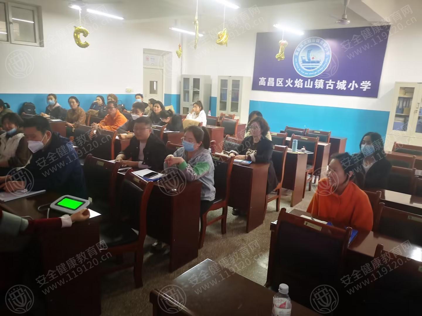 文中图片