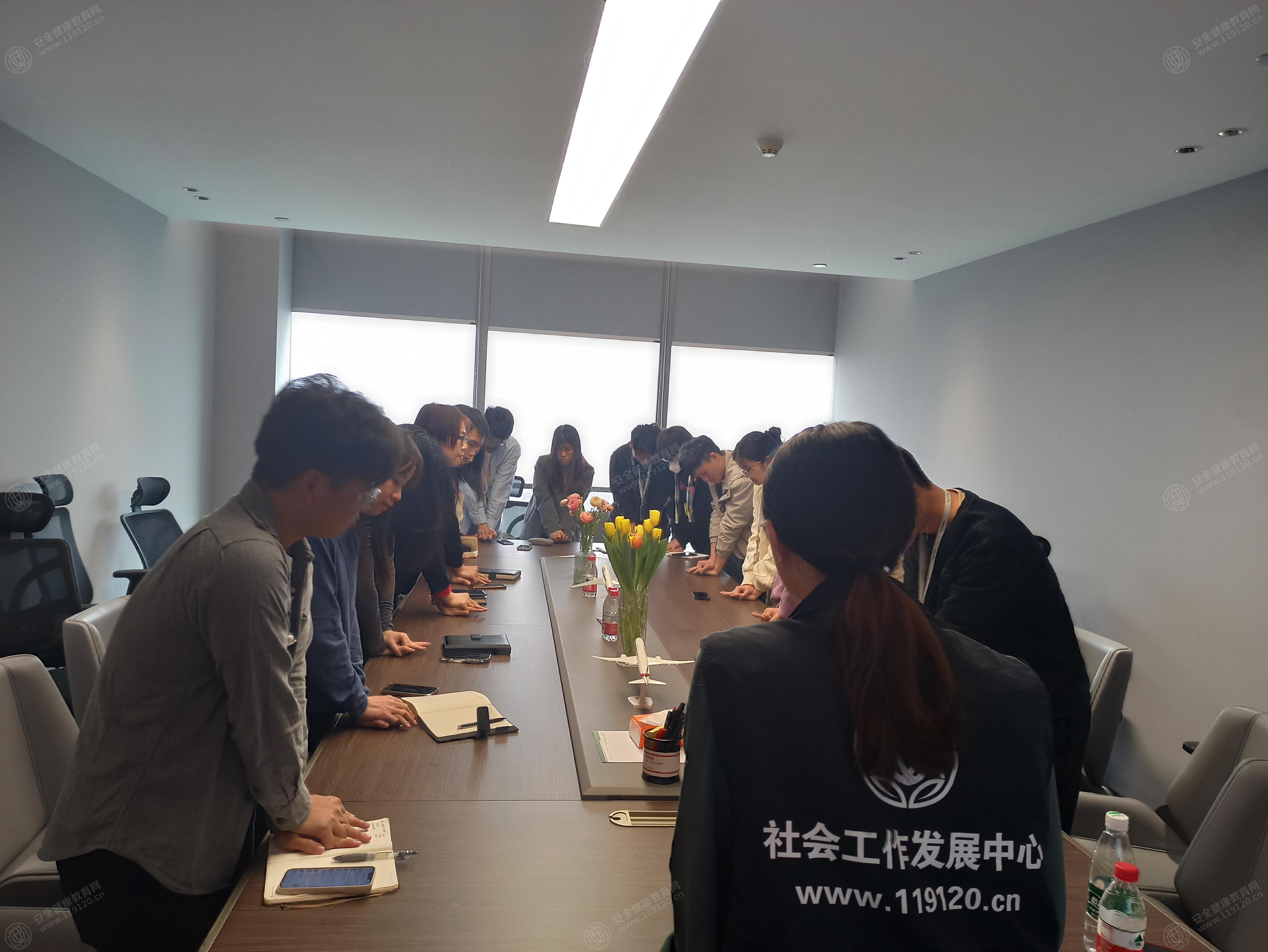 文中图片