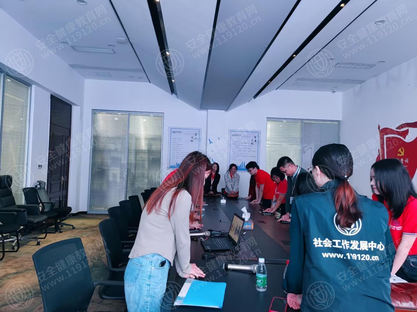 文中图片 文中图片