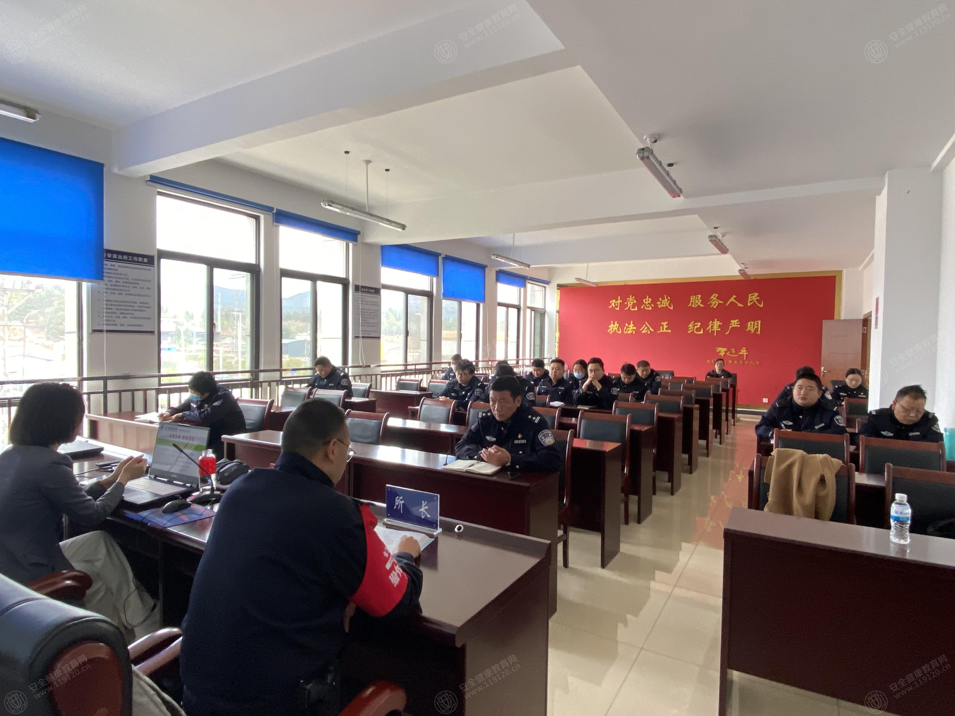 文中图片