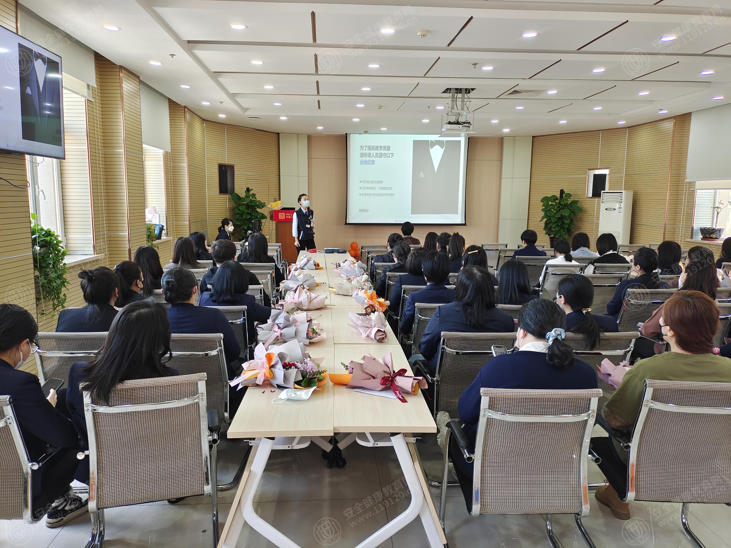 文中图片