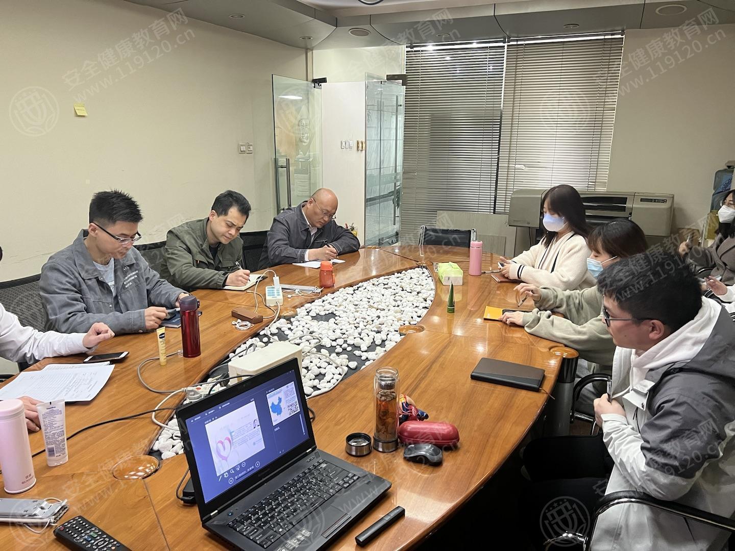 文中图片 文中图片