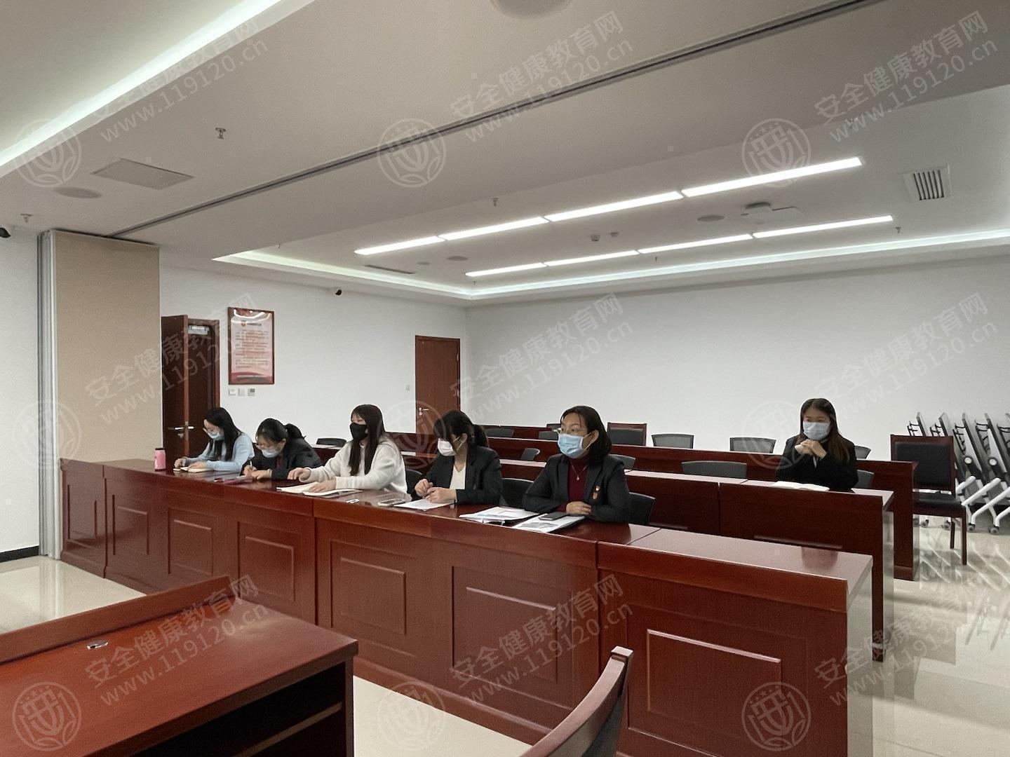 文中图片 文中图片