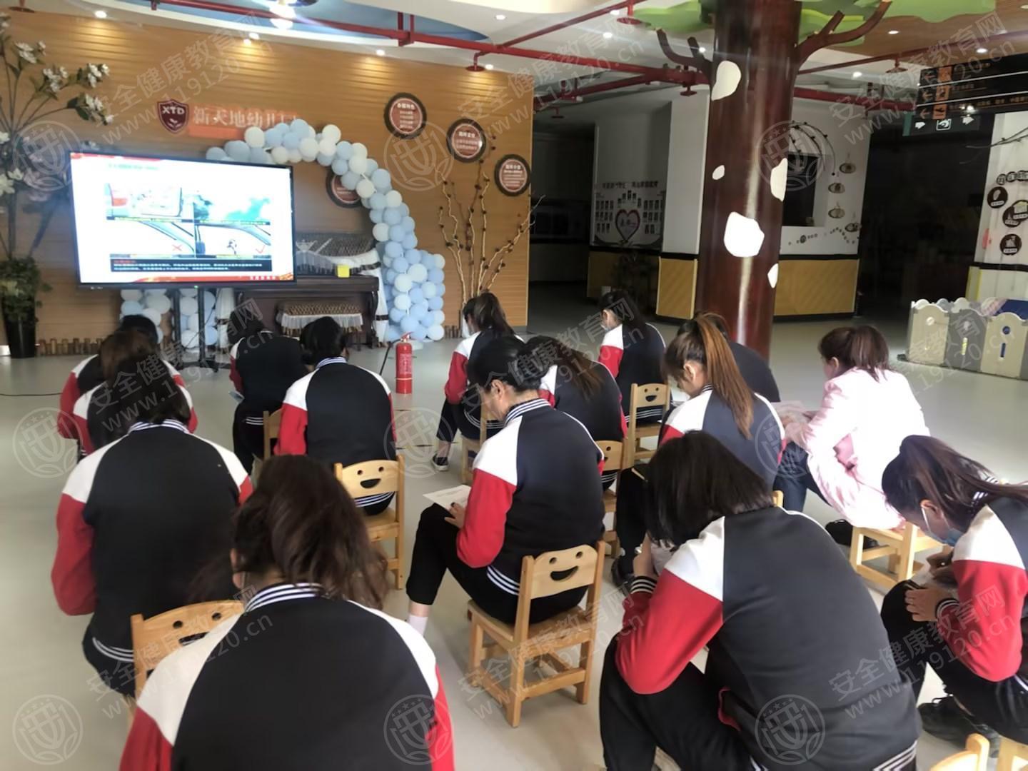 文中图片