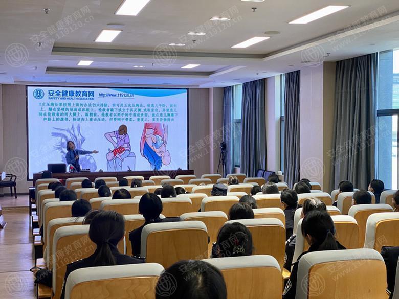 文中图片