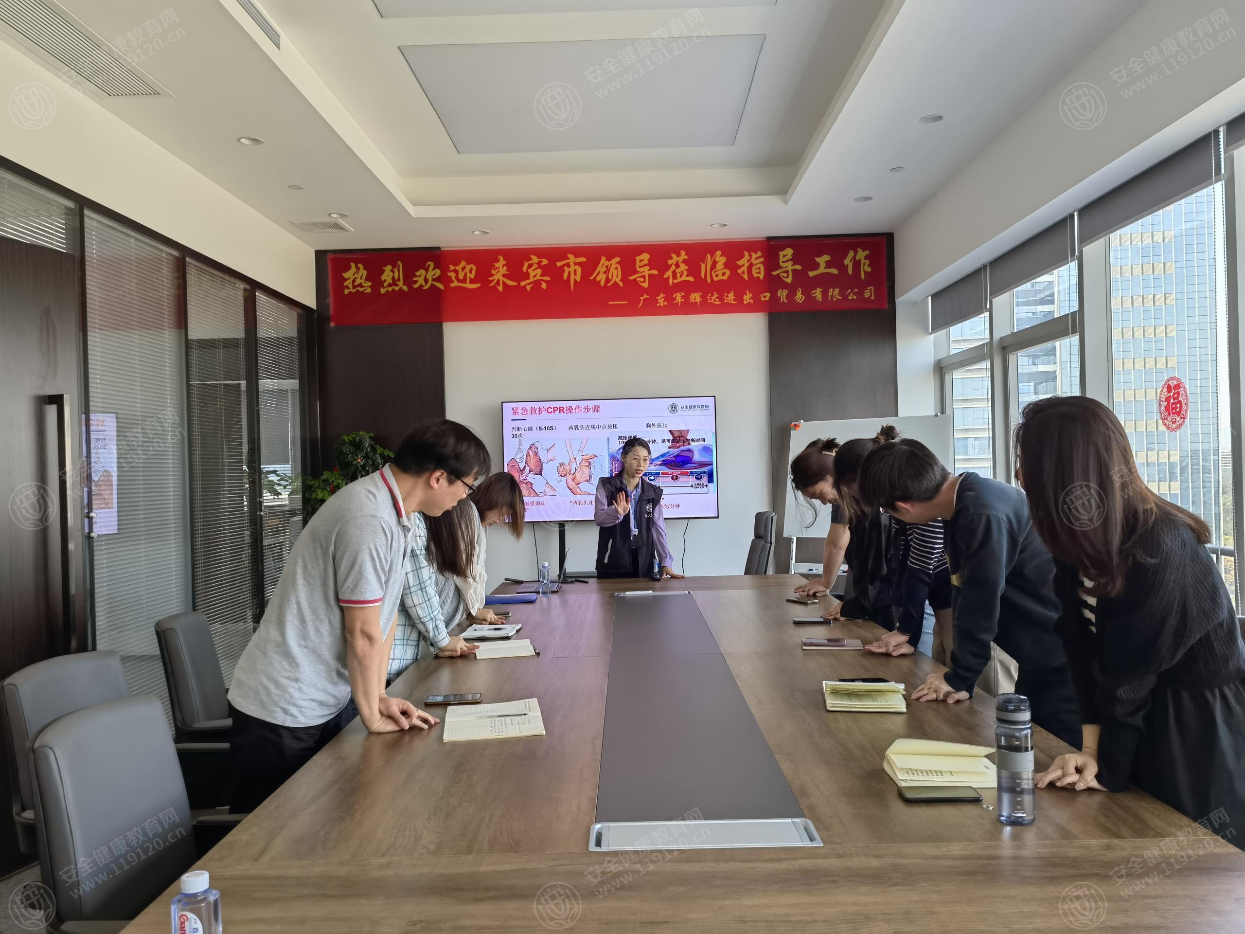 文中图片