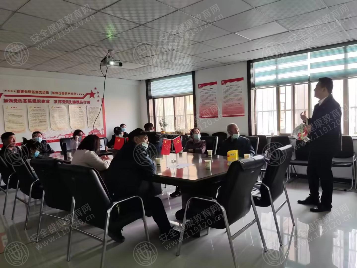 文中图片