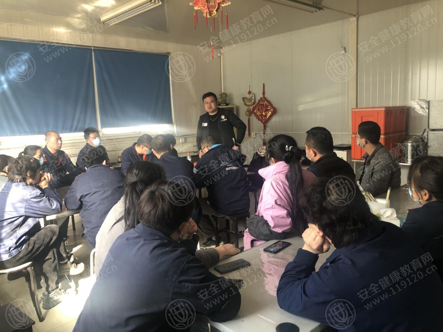 文中图片 文中图片