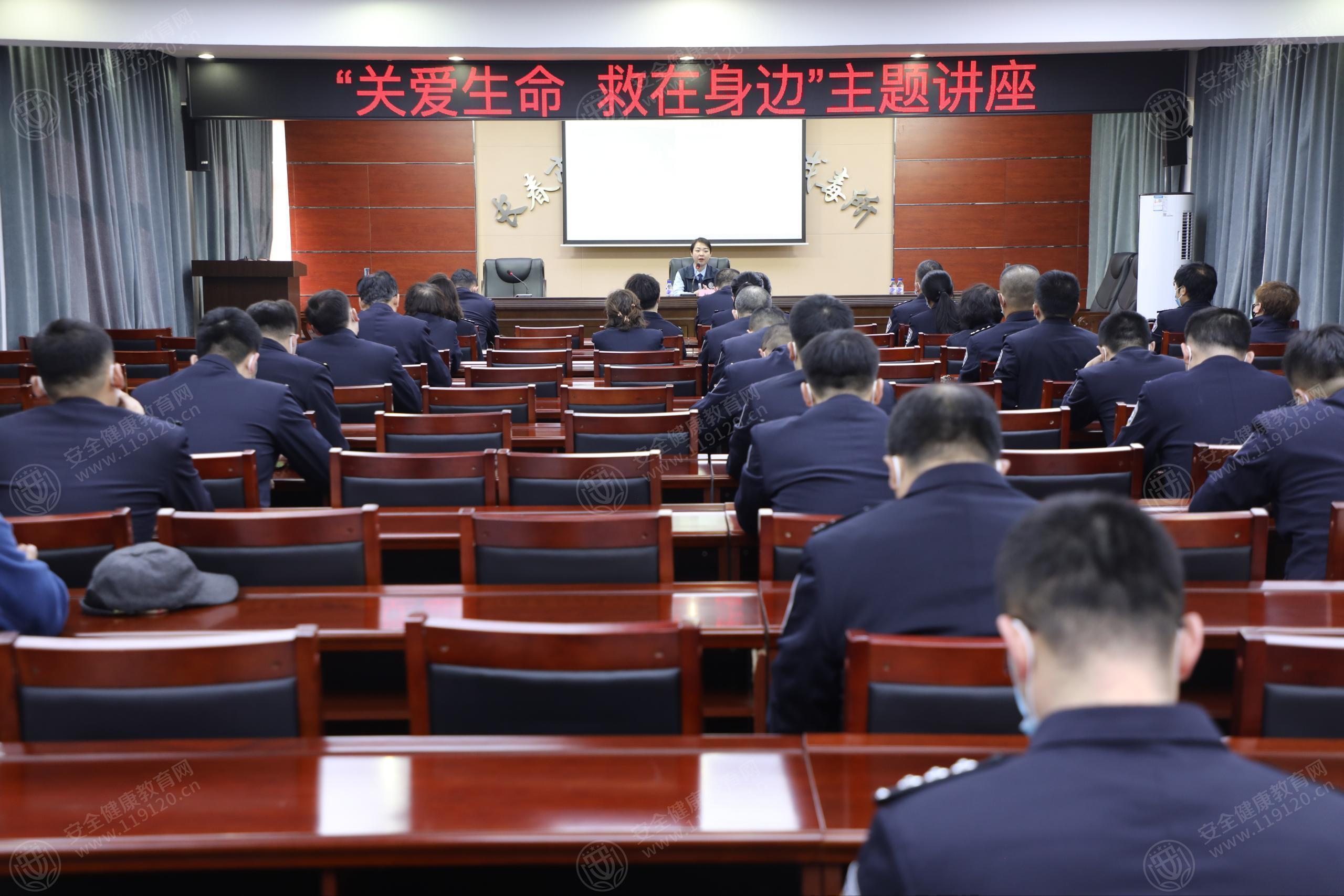 文中图片 文中图片