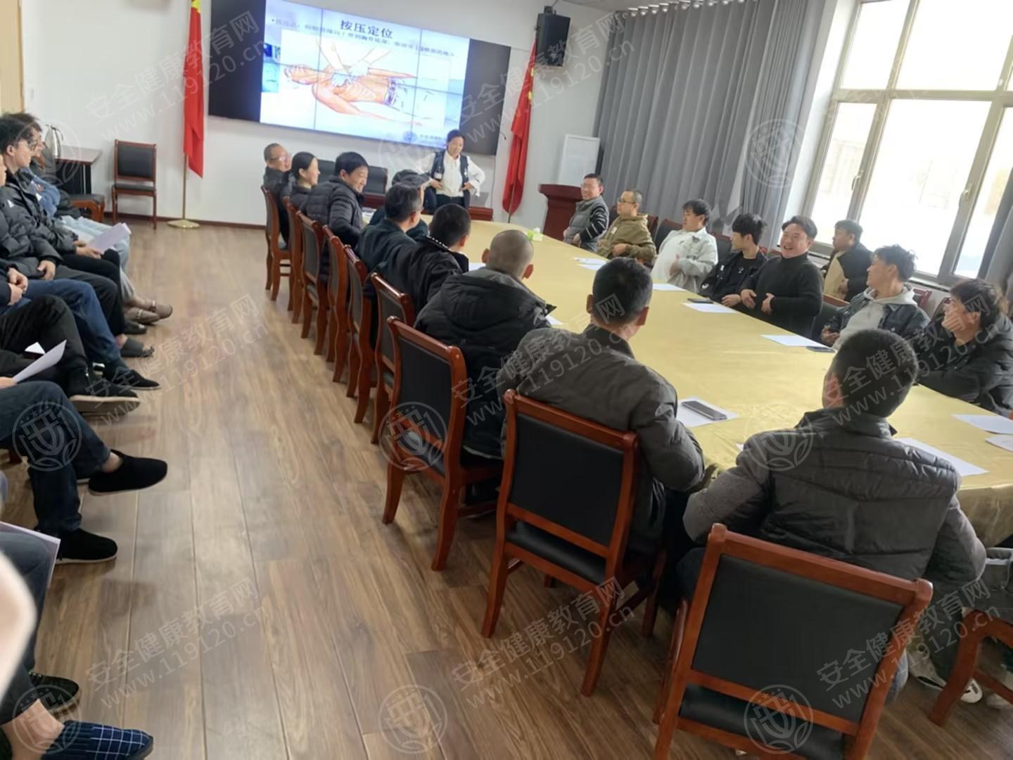 文中图片 文中图片