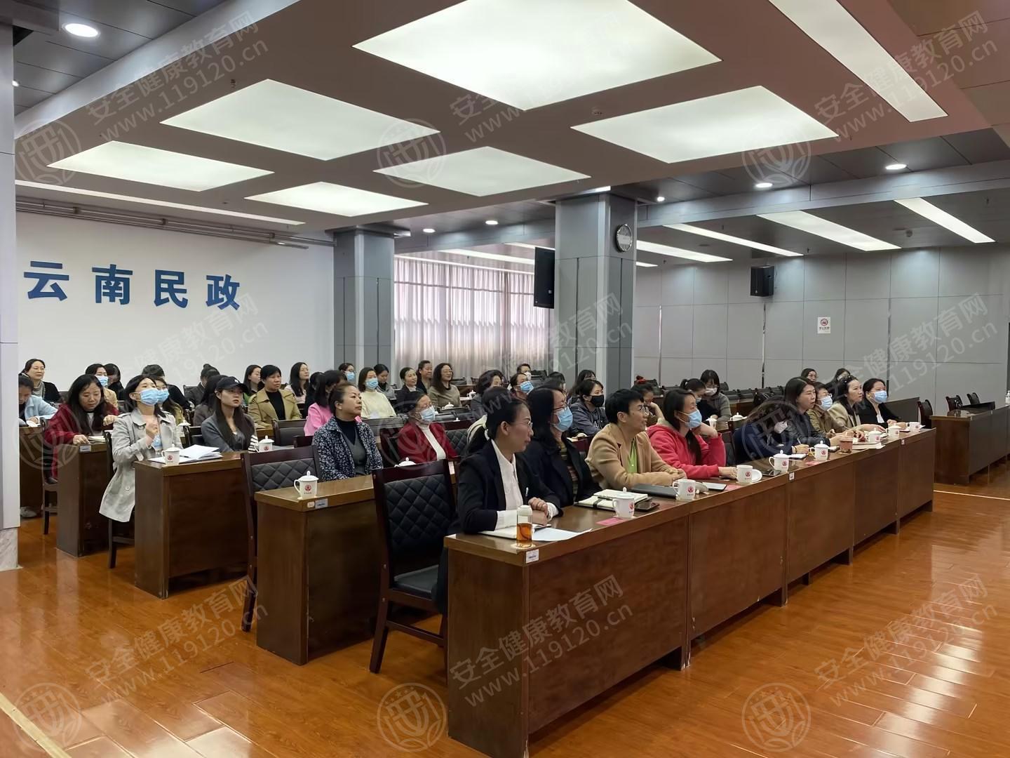 文中图片