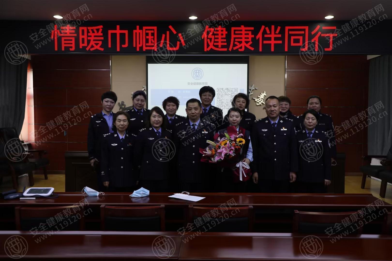 文中图片 文中图片